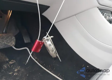 2019 Mercedes-Benz Gla 250 из США, поврежденный, VIN WDCTG4EB6KU001931